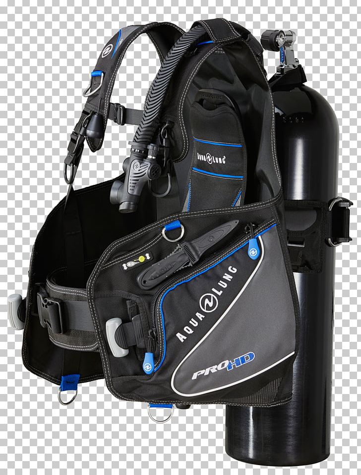 Buoyancy Compensators Aqua-Lung Scuba Diving Scuba Set Aqua Lung/La Spirotechnique PNG, Clipart, Aqua, Aqualung, Aqua Lungla Spirotechnique, Electric Blue, Golf Bag Free PNG Download