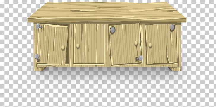 Cabinetry Kitchen Wood Armoires & Wardrobes Furniture PNG, Clipart, Angle, Armoires Wardrobes, Bedroom, Cabinet, Cabinetry Free PNG Download