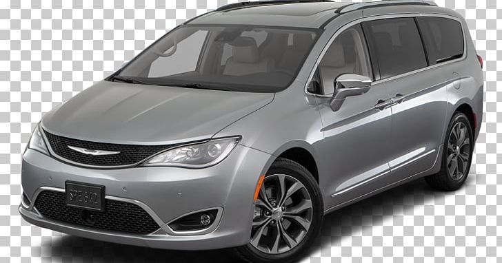 Car Toyota 2017 Chrysler Pacifica 0 PNG, Clipart, 2017, 2017 Chrysler Pacifica, Car, Car Dealership, City Car Free PNG Download
