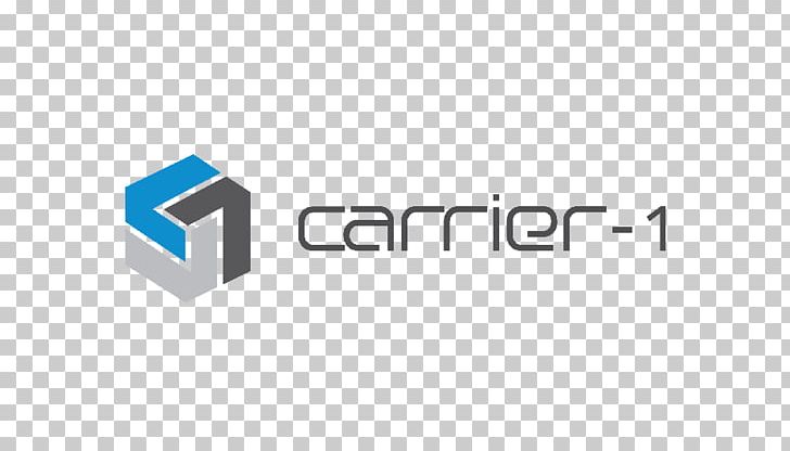 Carrier-1 Data Center Logo Business PNG, Clipart, Angle, Brand, Business, Colocation Centre, Data Free PNG Download