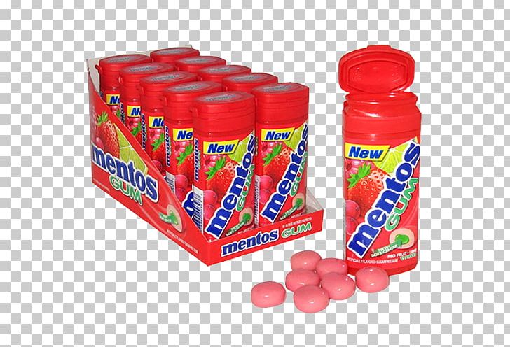 Chewing Gum Candy Juice Mentos Lime PNG, Clipart, Candy, Chewing Gum, Confectionery, Flavor, Food Free PNG Download