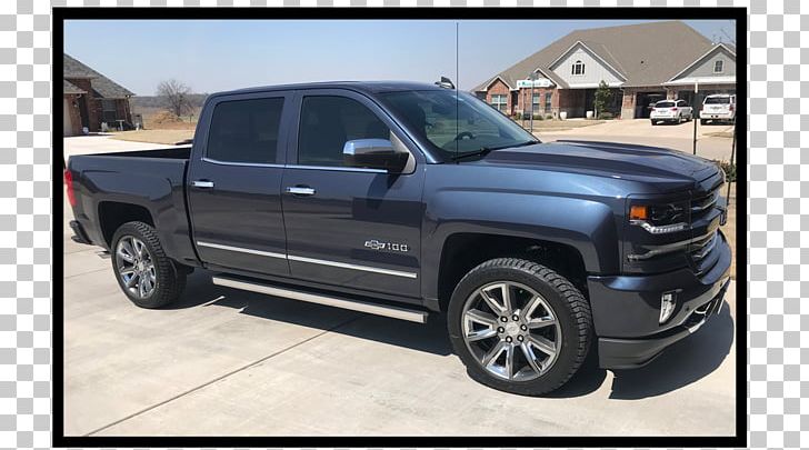 Classic Lawton Chevrolet Car Chevrolet Silverado Sport Utility Vehicle PNG, Clipart, 2017 Chevrolet Silverado 1500, Alloy Wheel, Auto, Automotive Exterior, Automotive Tire Free PNG Download