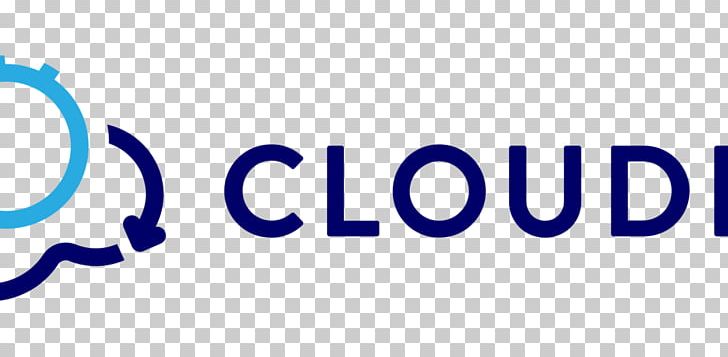 Cloudify OASIS TOSCA Amazon Web Services Cloud Computing Orchestration PNG, Clipart, Amazon Web Services, Area, Blue, Brand, Cloud Computing Free PNG Download