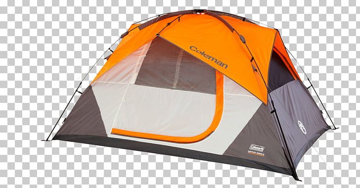 Coleman Company Tent Camping Coleman Instant Dome Kelty PNG, Clipart, Backpack, Camping, Coleman Company, Coleman Instant Dome, Eguzkioihal Free PNG Download
