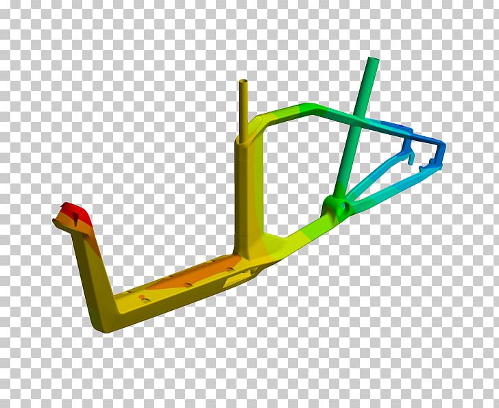 CompoScience GmbH Bicycle Frames Freight Bicycle Sketch PNG, Clipart, Afacere, Angle, Automotive Exterior, Automotive Industry, Bicycle Frame Free PNG Download