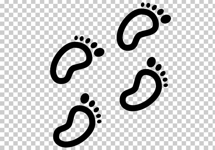 Computer Icons Font PNG, Clipart, Black, Black And White, Body Jewelry, Circle, Computer Icons Free PNG Download