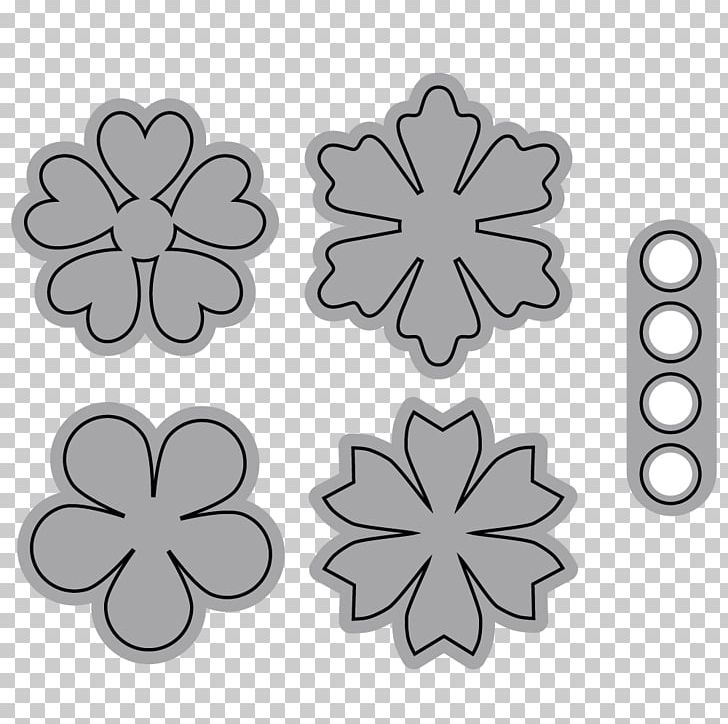 Die Cutting Steel Flower Craft PNG, Clipart, Copic, Craft, Die, Die Cutting, Easter Egg Free PNG Download