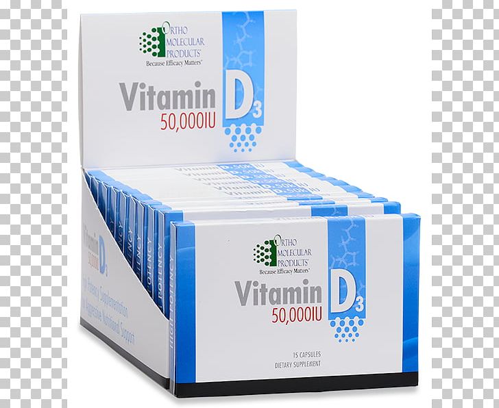 Dietary Supplement Cholecalciferol Vitamin D International Unit PNG, Clipart, Blister Pack, Box, Brand, Capsule, Carton Free PNG Download
