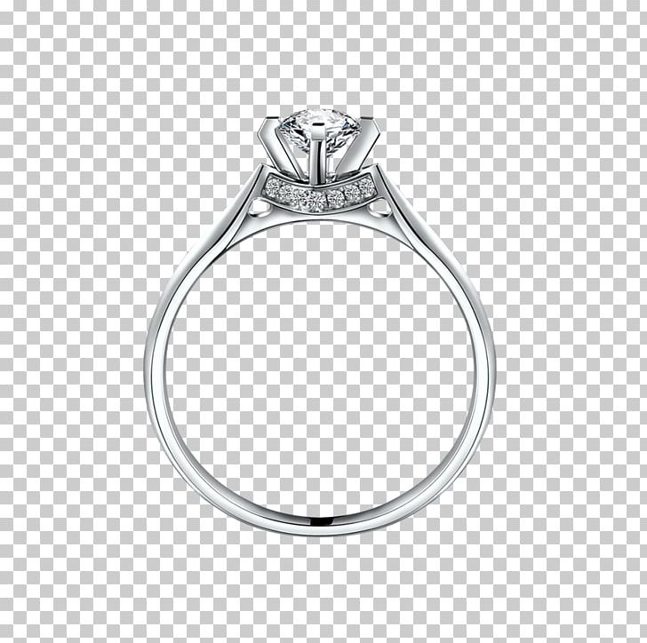 Earring Engagement Ring PNG, Clipart, Body Jewelry, Bracelet, Diamond, Earring, Engagement Ring Free PNG Download