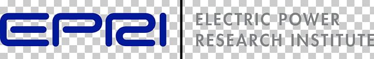 Electric Power Research Institute Distributed Generation Logo Energy Storage Electric Power Industry PNG, Clipart, Angle, Blue, Brand, Distributed Generation, Electricity Free PNG Download