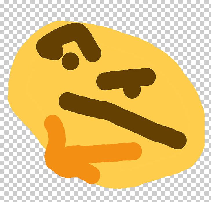 Crying Laughing Emoji Meme Distorted - tears of joy emoji hat roblox