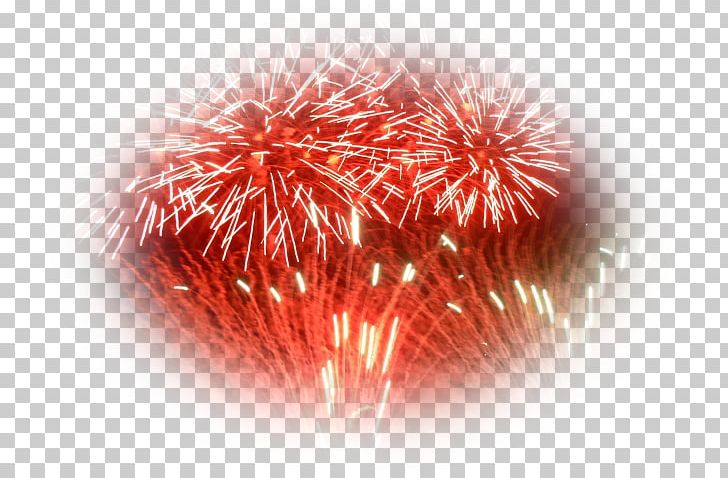 Fireworks Desktop PNG, Clipart, Anime, Artificier, Blog, Closeup, Coller Free PNG Download