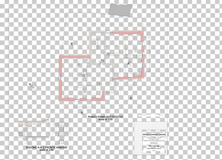 Floor Plan House Brand PNG, Clipart, Angle, Area, Brand, Diagram, Floor Free PNG Download