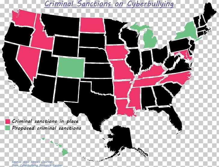 Florida U.S. State Alabama Map Probate PNG, Clipart, Alabama, Antibullying Legislation, Creditor, Cyber, Emergency Service Free PNG Download