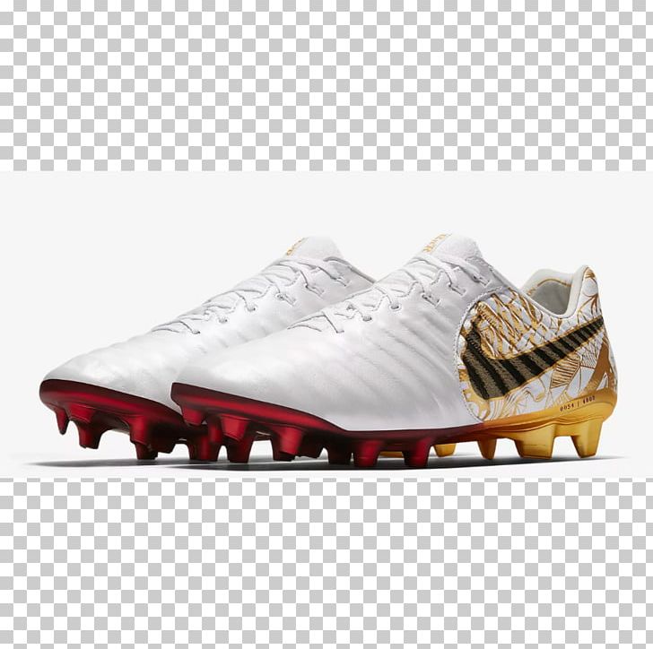 Football Boot Nike Tiempo Cleat PNG, Clipart, Boot, Cleat, Cross Training Shoe, Discounts And Allowances, Football Free PNG Download