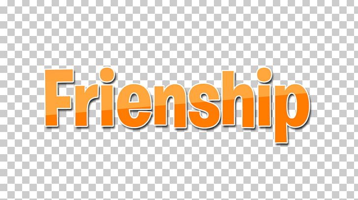 Friendship Day Logo Wikimedia Commons PNG, Clipart, Area, Brand, Friendship, Friendship Day, Friendship Loop Drive Free PNG Download