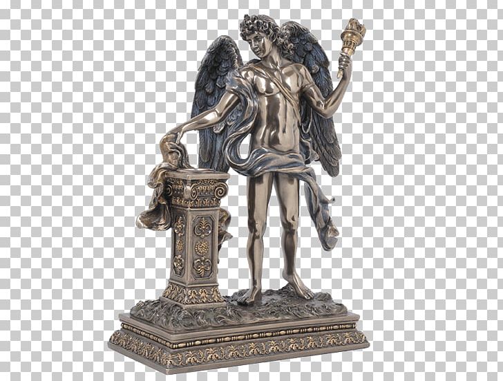 Gabriel Bronze Sculpture Michael Marble Sculpture Statue PNG, Clipart, Angel, Angel Statue, Archangel, Bronze, Bronze Sculpture Free PNG Download