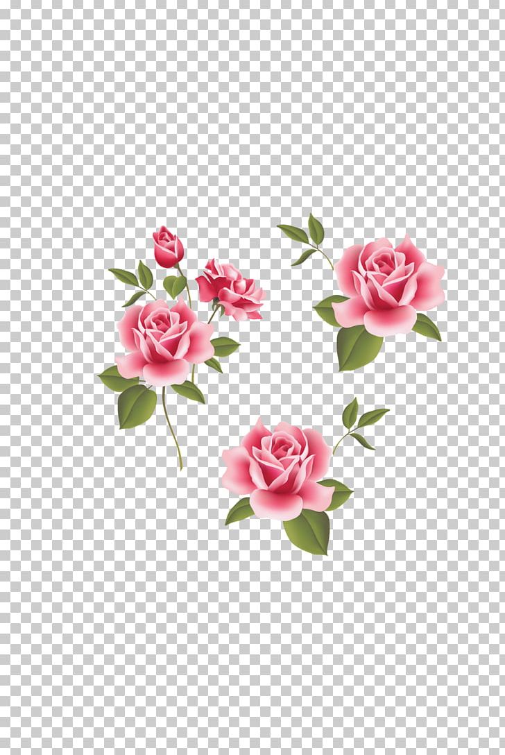Garden Roses Beach Rose Pink Flower PNG, Clipart, Artificial Flower, Blue, Blue, Color, Cut Flowers Free PNG Download