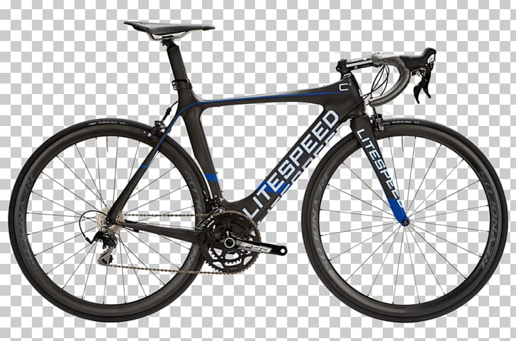 Giant Bicycles Lygon Cycles PNG, Clipart, Bic, Bicycle, Bicycle Accessory, Bicycle Frame, Bicycle Frames Free PNG Download