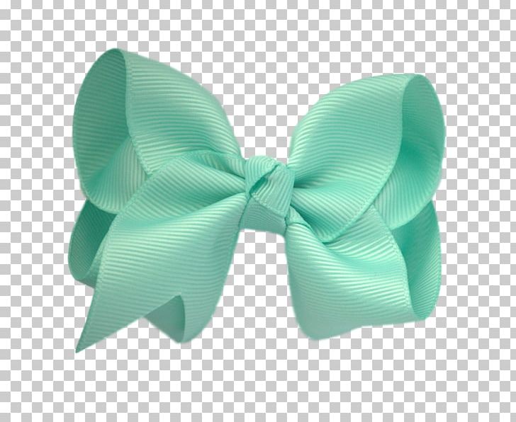 Green Pastel Ribbon Color Blue PNG, Clipart, Blue, Bow Tie, Color, Computer Icons, Green Free PNG Download