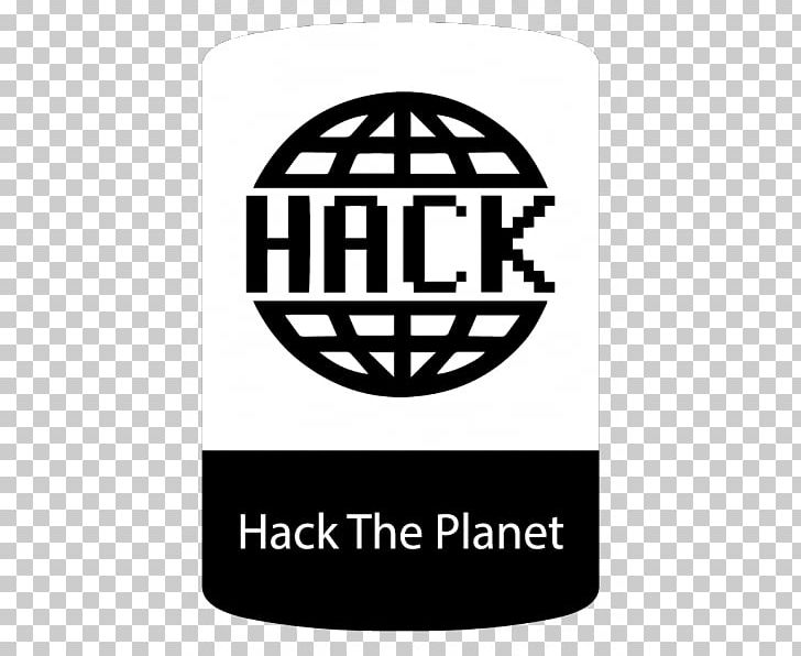 Hackers On Planet Earth Security Hacker Sticker DEF CON PNG, Clipart, Android, Area, Black Hat Briefings, Brand, Computer Software Free PNG Download