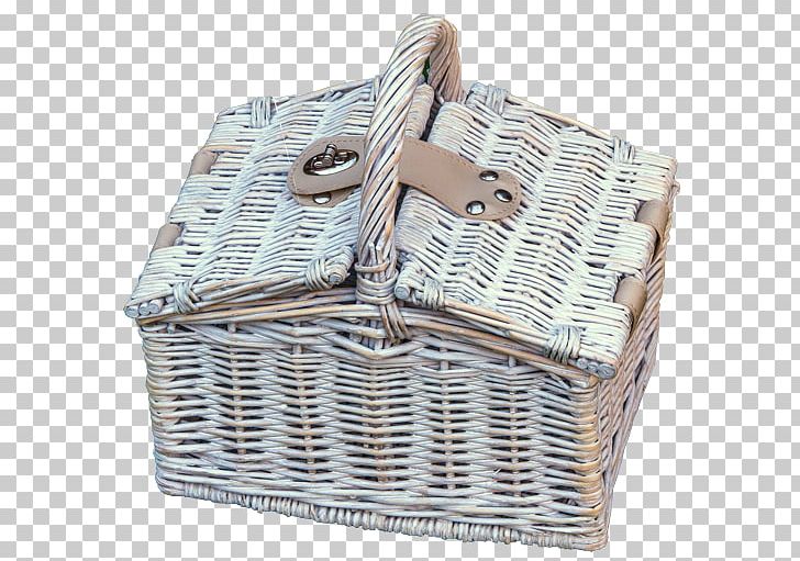 Hamper Picnic Baskets Wicker Handle PNG, Clipart, Basket, Box, Christmas, Fishing Basket, Food Gift Baskets Free PNG Download