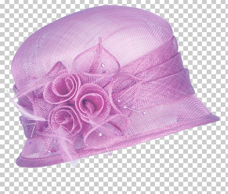 Hat Pink M PNG, Clipart, Cap, Clothing, Hat, Headgear, Lilac Free PNG Download