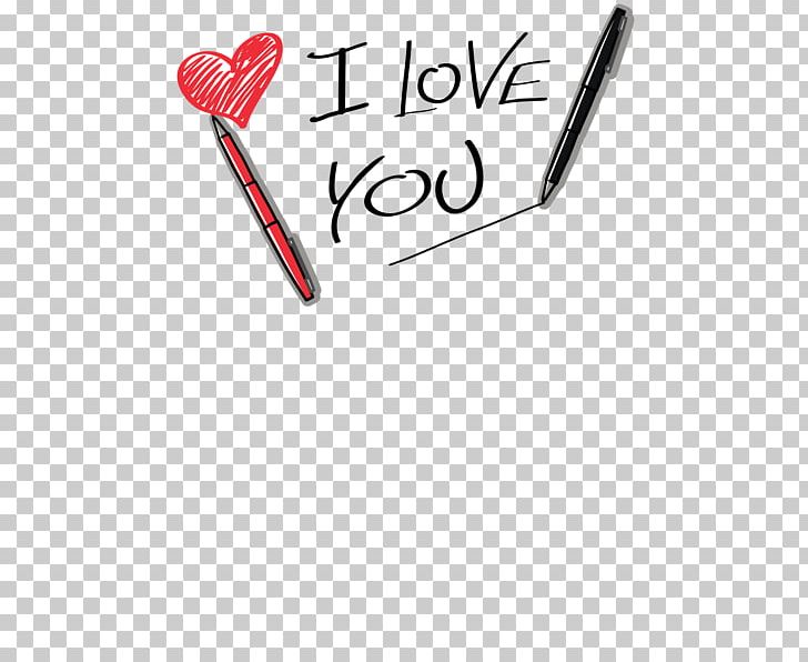 Heart CorelDRAW Cdr PNG, Clipart, Adobe Illustrator, Area, Brand, Cartoon Couple, Cdr Free PNG Download