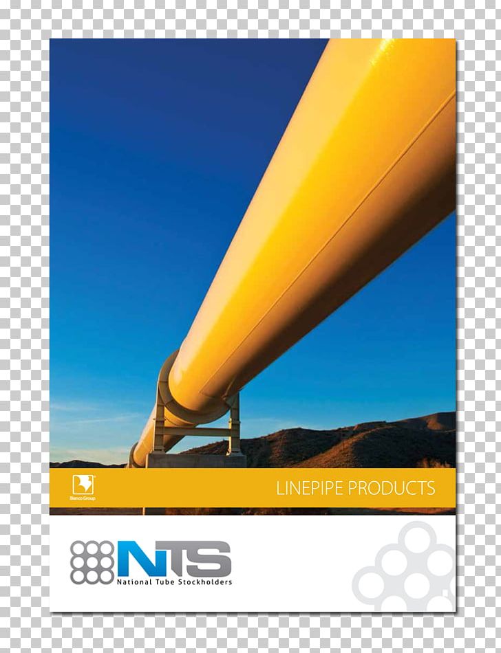 Hexagon Nuts. Product Grade C Construction Pipe Steel Toleranztabellen Nach ISO 2768 PNG, Clipart, Bending, Bolt, Brand, Brochure, Construction Free PNG Download