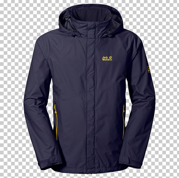 Hoodie Jacket Clothing Raincoat PNG, Clipart, Active Shirt, Black, Bluza, Clothing, Daunenjacke Free PNG Download