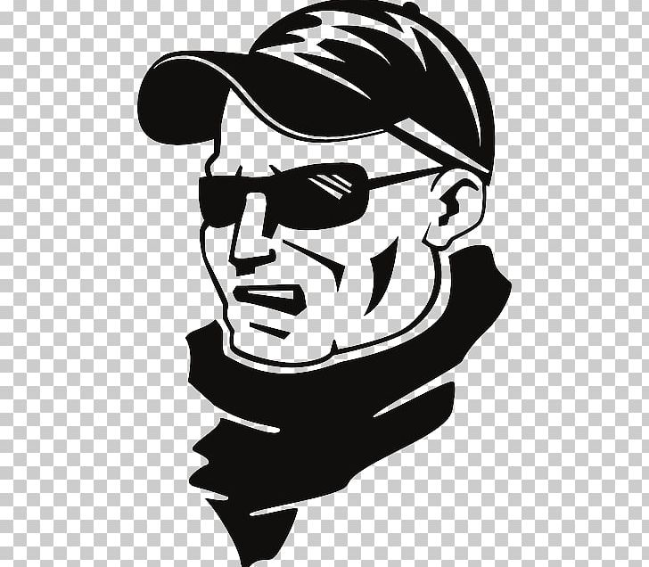 Hooliganism PNG, Clipart, Art, Association Football Culture, Automotive Design, Black And White, Download Free PNG Download