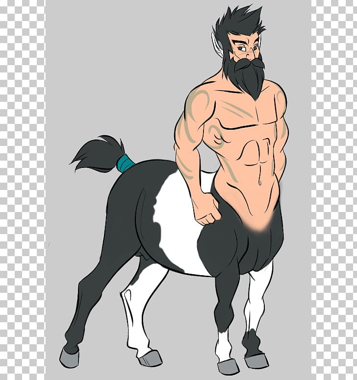 Horse Drawing Centaur Dwarf Illustration PNG, Clipart, Arm, Art, Artemis Fowl, Carnivoran, Cartoon Free PNG Download