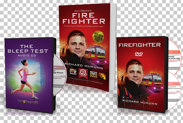 How To Become A Firefighter: The Ultimate Insider's Guide Fire Safety Officer Fire Department Interview PNG, Clipart, Advertising, Application For Employment, Brand, Display Advertising, Fire Free PNG Download