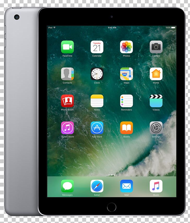 IPad Air IPad 4 Apple PNG, Clipart, Apple, Cellular Network, Computer Data Storage, Display Device, Electronic Device Free PNG Download