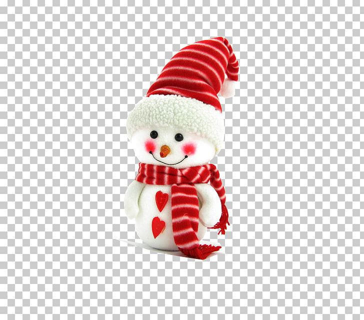 IPhone 4 Samsung Galaxy S6 Olaf Snowman PNG, Clipart, 8k Resolution, Christma, Christmas Decoration, Christmas Frame, Christmas Lights Free PNG Download
