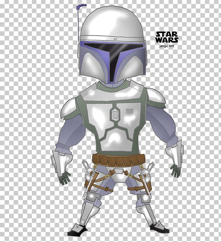 Jango Fett Star Wars: Republic Commando Revan Jedi Anakin Skywalker PNG, Clipart, Action Figure, Anakin Skywalker, Armour, Boba Fett, Character Free PNG Download