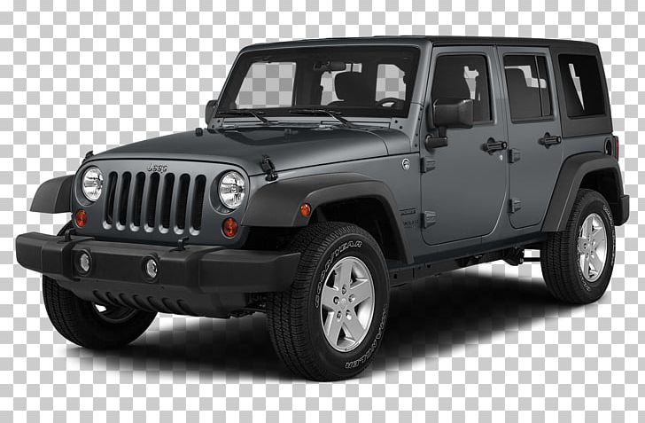 Jeep PNG, Clipart, Jeep Free PNG Download