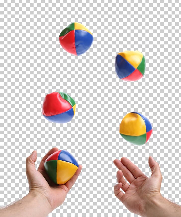 Juggling Ball Stock Photography PNG, Clipart, Ball, Cascade, Customer Experience, Hand, Istock Free PNG Download