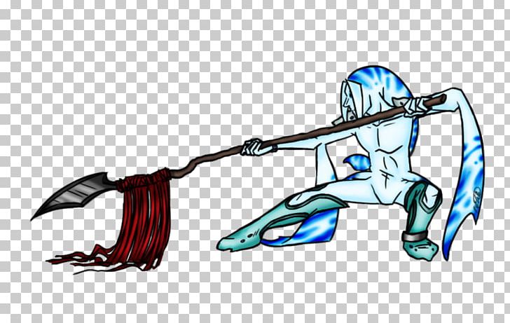 Knife Combat Spear PNG, Clipart, Arm, Art, Blue, Boxing, Cartoon Free PNG Download