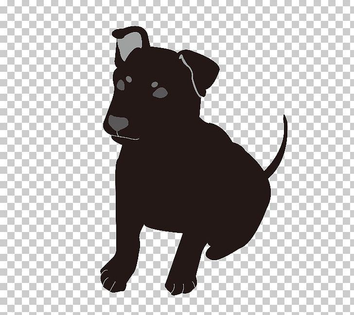 Labrador Retriever Puppy Dog Breed Illustration Leash PNG, Clipart, Animals, Black, Breed, Carnivoran, Dog Free PNG Download