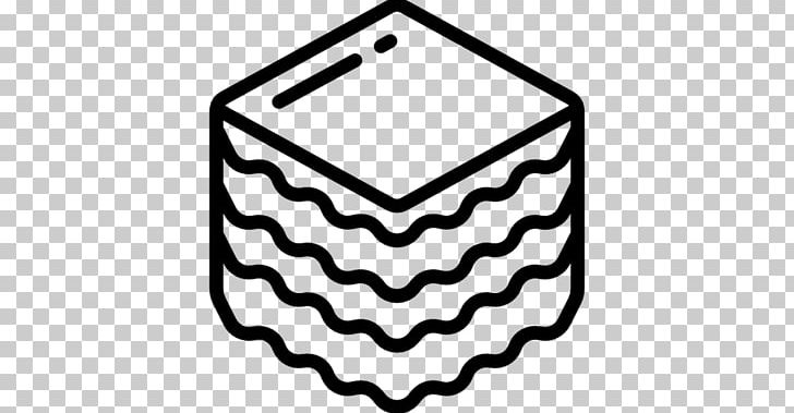 Lasagne Computer Software Decal PNG, Clipart, Angle, Black And White, Computer Icons, Computer Software, Decal Free PNG Download