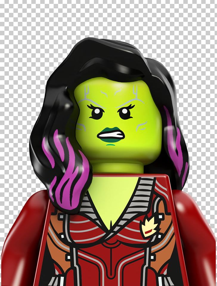 Lego Marvel Super Heroes Gamora Star-Lord Drax The Destroyer Nebula PNG, Clipart, Fictional Character, Figurine, Guardians Of The Galaxy, Lego, Lego Games Free PNG Download