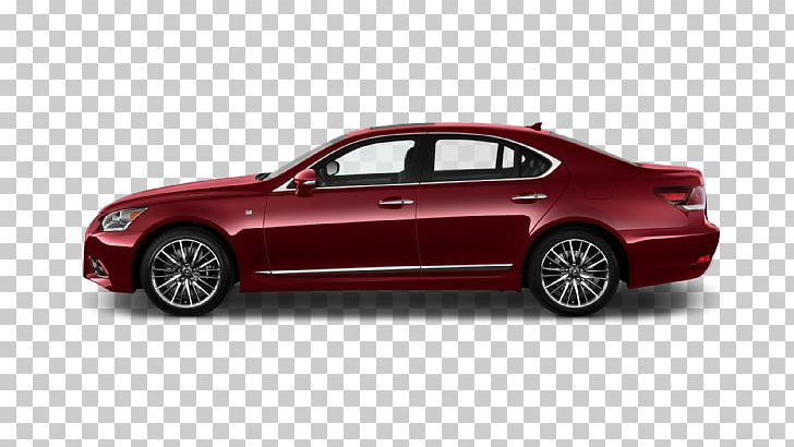 Lexus LS Toyota Camry Car Lexus GS PNG, Clipart, Automatic Transmission, Automotive Design, Automotive Exterior, Brand, Bumper Free PNG Download