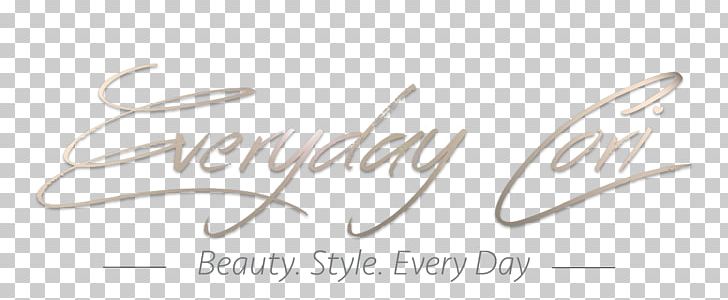 Logo Brand Handwriting Font PNG, Clipart, Art, Brand, Calligraphy, Handwriting, Line Free PNG Download