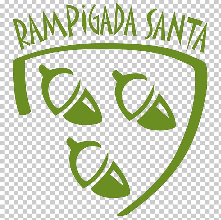 Logo Ricevuta Generica Ricevuta Fiscale Coat Of Arms Brand PNG, Clipart, Area, Area M, Associazione Di Promozione Sociale, Black, Brand Free PNG Download