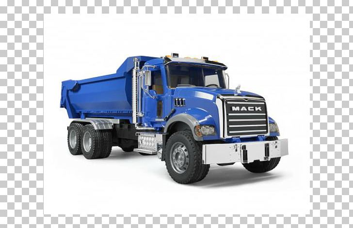 Mack Trucks Car Dump Truck Bruder PNG, Clipart, Automotive Exterior, Brand, Bruder, Car, Cargo Free PNG Download