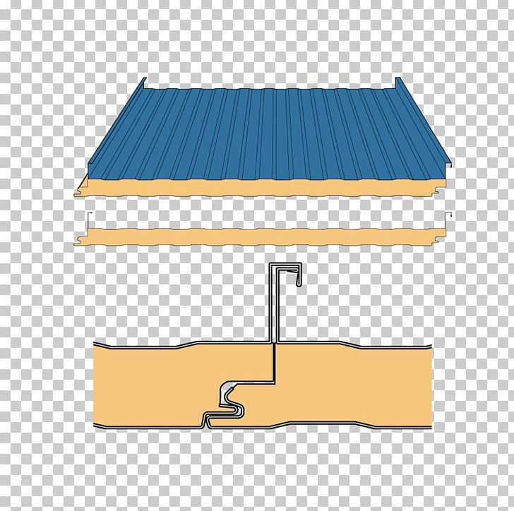 Metal Roof Thermal Insulation Hemming And Seaming Hip Roof PNG, Clipart, Angle, Area, Building, Building Insulation, Cfr Free PNG Download
