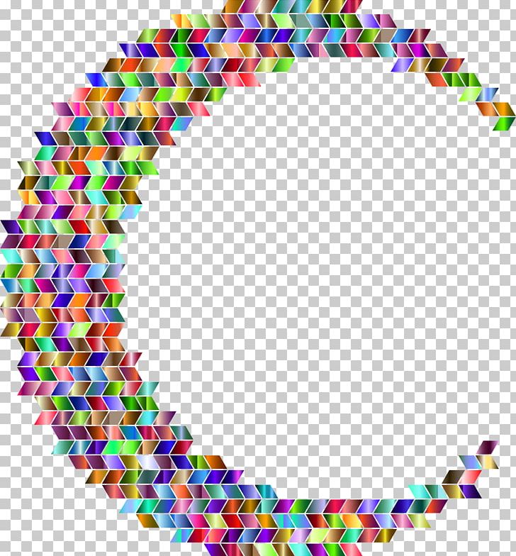 Mosaic PNG, Clipart, Abstract Art, Bead, Body Jewelry, Circle, Color Free PNG Download