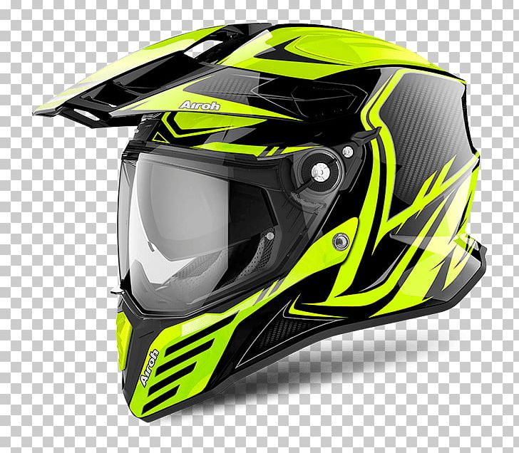 Motorcycle Helmets Locatelli SpA Almenno San Bartolomeo Visor PNG, Clipart, Airoh, Carbon, Carbon Fibers, Motorcycle, Motorcycle Accessories Free PNG Download