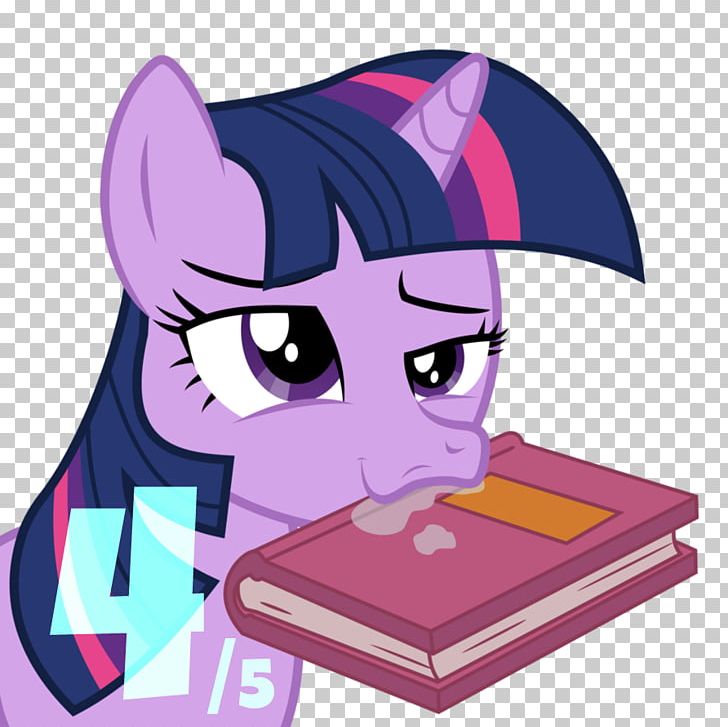 My Little Pony Twilight Sparkle Princess Cadance Derpy Hooves PNG, Clipart, Cartoon, Cat Like Mammal, Derpy Hooves, Deviantart, Equestria Free PNG Download